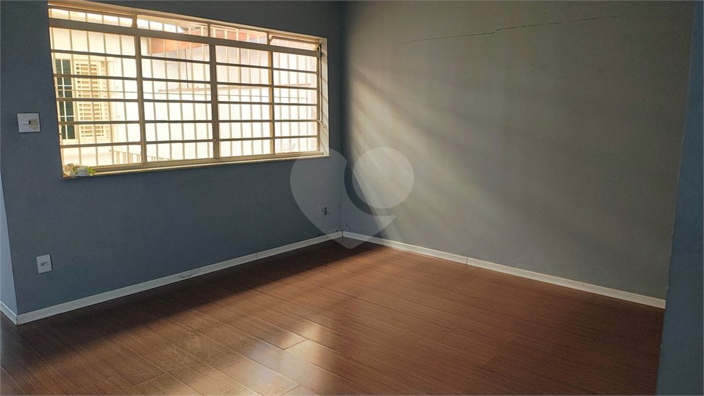 Sobrado à venda com 8 quartos em Casa Verde, São Paulo, SP
