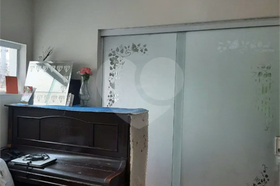 Casa à venda com 5 quartos, sendo 2 suítes, em Vila Nova Cachoeirinha, São Paulo, SP