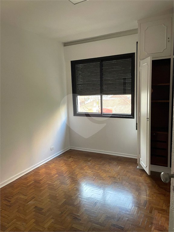 Apartamento à venda com 3 quartos, sendo 1 suíte,  em Vila Caraguatá, São Paulo, SP