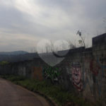 Terreno à venda no condomínio Sem Nome, São Paulo - SP