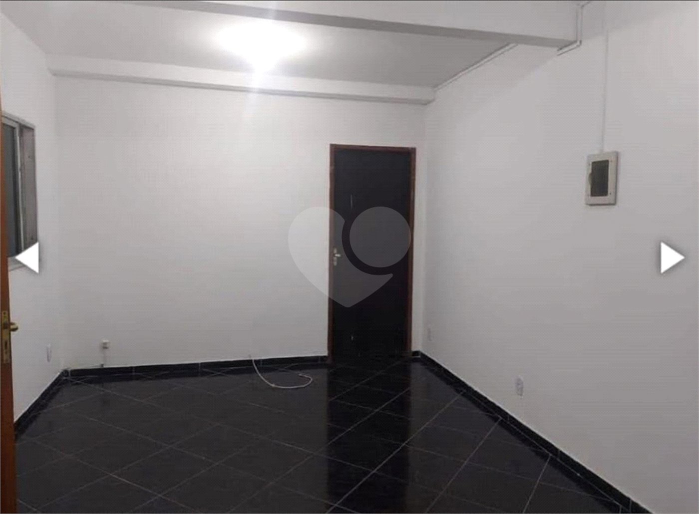 Casa à venda com 3 quartos em Campo Grande, Rio de Janeiro, RJ