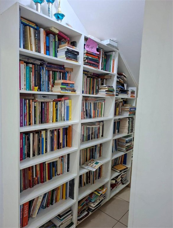 Apartamento para alugar com 1 quarto em Jardim Ermida I, Jundiaí, SP