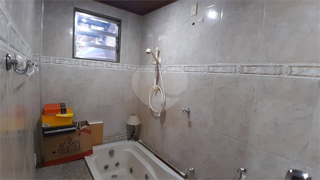 Casa à venda com 2 quartos, sendo 1 suíte, em Bangu, Rio de Janeiro, RJ