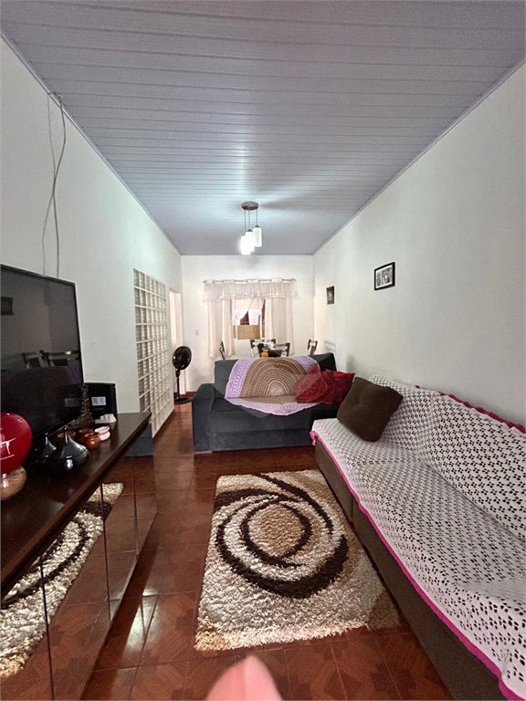 Casa à venda com 3 suítes em Morada da Serra, Cuiabá, MT