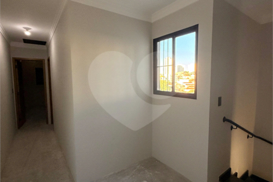 Casa à venda com 3 suítes em Casa Verde, São Paulo, SP