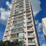 Apartamento na Vila Leopoldina de 3 dormitórios, 1 suíte, 2 vagas e lazer completo!