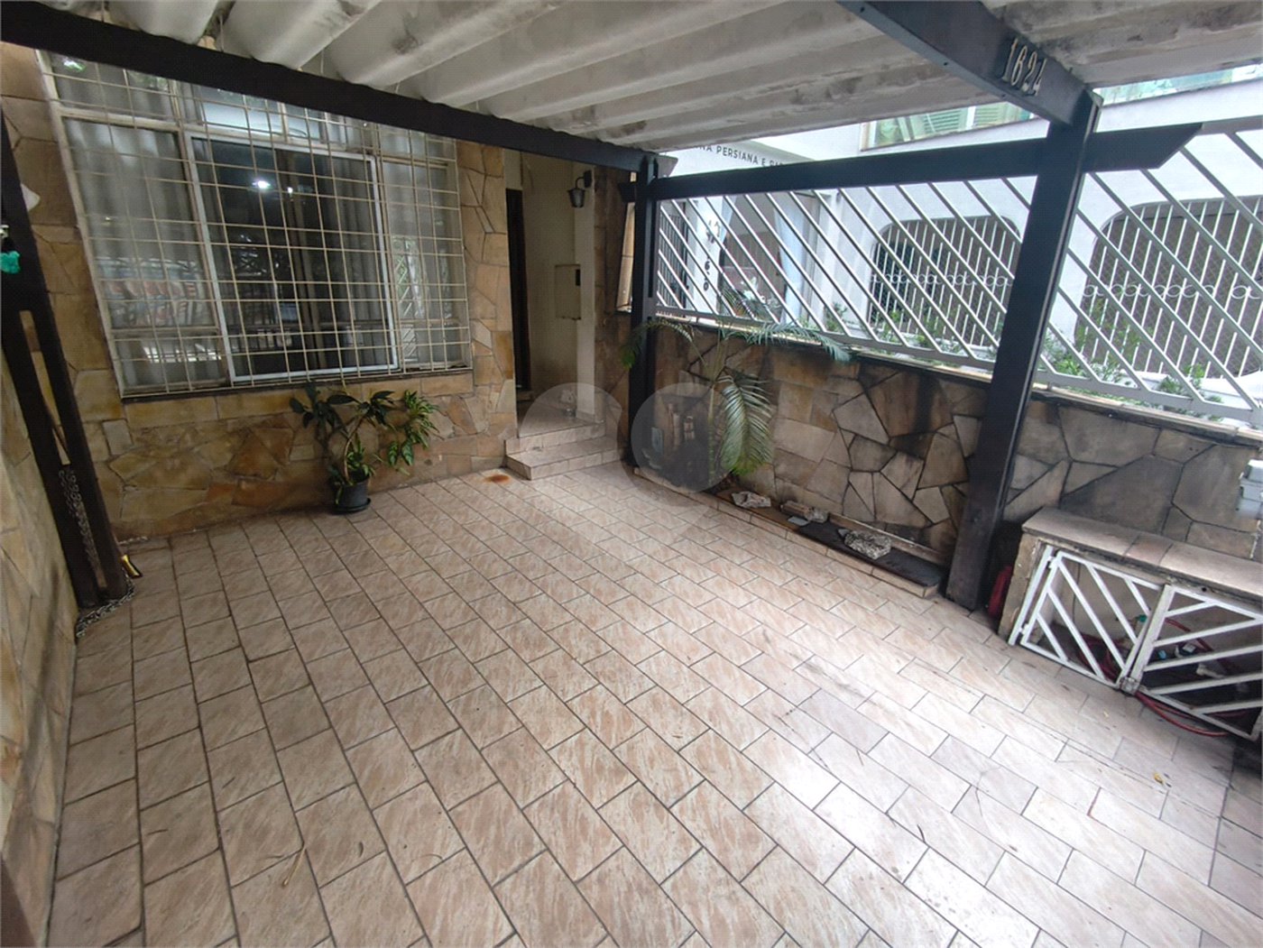 Sobrado à venda com 2 quartos em Água Fria, São Paulo, SP