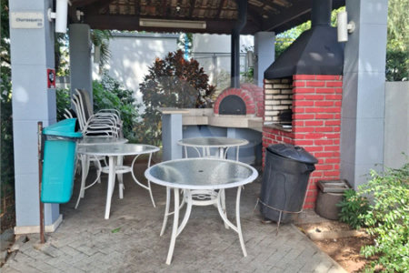Apartamento à venda com 2 quartos, sendo 1 suíte, em Ipiranga, São Paulo, SP