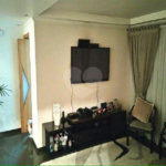 Apartamento à venda com 3 quartos, sendo 1 suíte, em Santana, São Paulo, SP