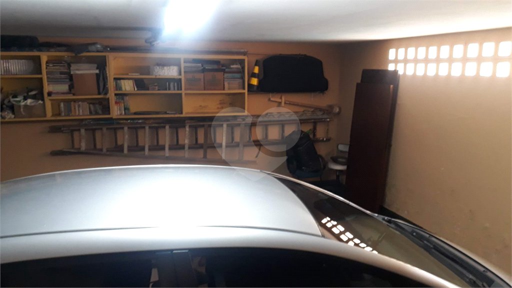 Casa à venda com 5 quartos, sendo 3 suítes,  em Vila Oliveira, Mogi das Cruzes, SP