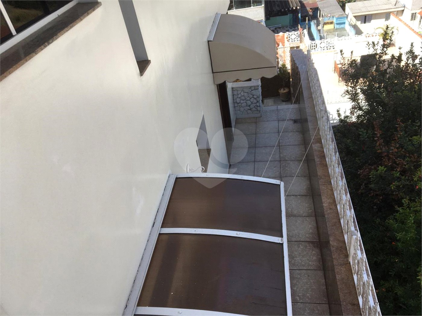 Sobrado à venda ou para alugar com 5 quartos, sendo 1 suíte, em Freguesia do Ó, São Paulo, SP