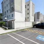 Apartamento à venda com 2 quartos em Inhoaíba, Rio de Janeiro, RJ