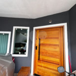 Sobrado à venda com 3 quartos, sendo 2 suítes, em Mandaqui, São Paulo, SP