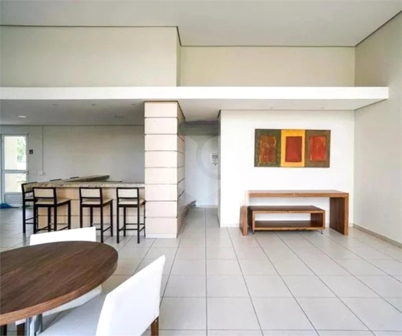 Apartamento à venda com 3 quartos, sendo 1 suíte, em Tatuapé, São Paulo, SP