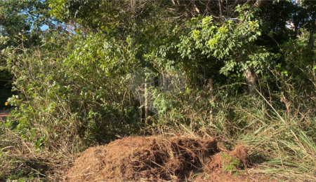 Terreno à venda em Marina, Armação dos Búzios, RJ