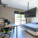 Casa de Vila à venda com 3 suítes em Brooklin Paulista, São Paulo, SP