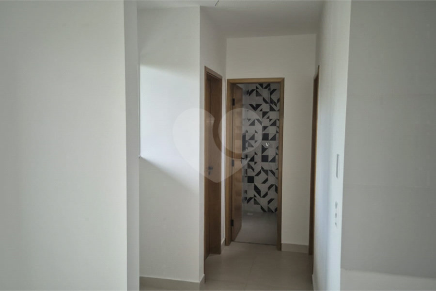 Apartamento à venda ou para alugar com 2 quartos em Jaçanã, São Paulo, SP