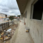 Kitnet à venda com 1 quarto em Jardim Gutierres, Sorocaba, SP