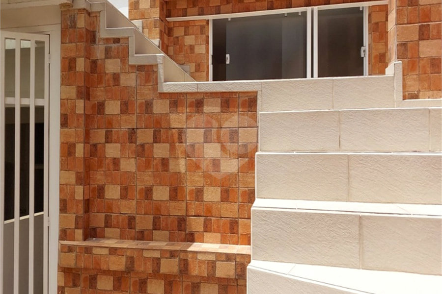 Sobrado à venda com 3 quartos, sendo 2 suítes, em Vila Paulicéia, São Paulo, SP