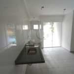 Apartamento à venda ou para alugar com 2 quartos em Vila Ema, São Paulo, SP