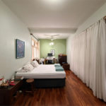 Casa para alugar com 7 quartos, sendo 2 suítes,  em Tijuca, Rio de Janeiro, RJ