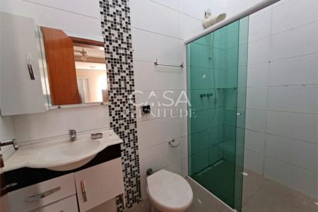 Casa em condomínio à venda com 3 suítes em Jardim Gramados de Sorocaba, Sorocaba, SP