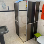 Casa à venda com 5 quartos, sendo 1 suíte, em Independência, Ribeirão Preto, SP