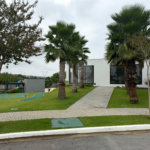 Terreno à venda no condomínio Jardim das Nações, São José dos Campos - SP