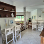 Casa à venda com 5 quartos, sendo 4 suítes,  em Geribá, Armação dos Búzios, RJ
