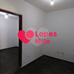 BELISSIMA CASA COM 250M², 3 DORMITORIOS, 1 BANHEIRO E 3 VAGAS DE GARAGEM, CIDADE VISTA VERDE, SÃO JO