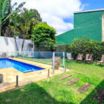 Sobrado à venda com 4 suítes em Granja Julieta, São Paulo, SP
