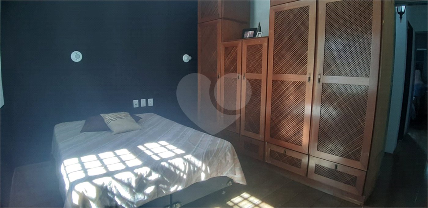 Sobrado à venda com 2 quartos em Vila Paulicéia, São Paulo, SP