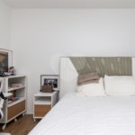 Apartamento à venda com 2 quartos, sendo 1 suíte,  em Pinheiros, São Paulo, SP