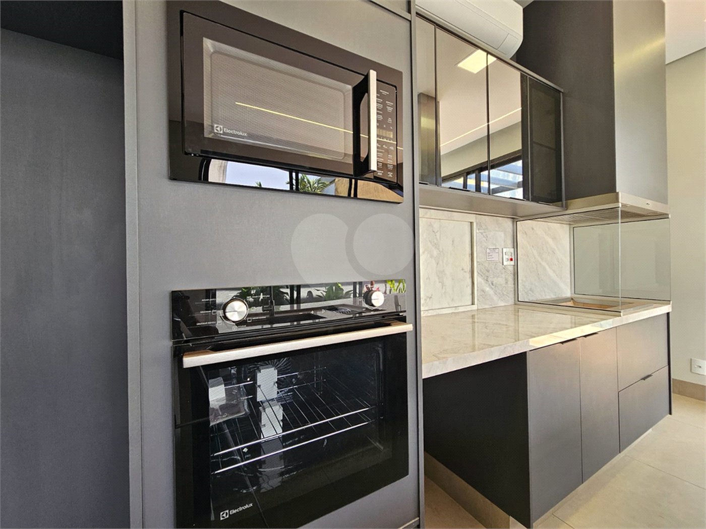 Casa à venda com 4 suítes no condomínio Residencial Terras de Siena, Ribeirão Preto - SP