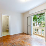 Apartamento à venda com 2 quartos, sendo 1 suíte, em Vila Progredior, São Paulo, SP