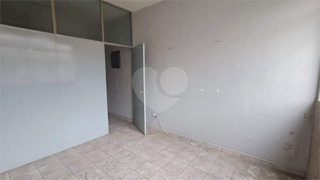 Sala à venda em Tucuruvi, São Paulo, SP