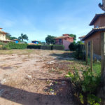 Terreno à venda em Rasa, Armação dos Búzios, RJ