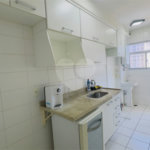 Apartamento à venda com 3 quartos, sendo 1 suíte,  em Jacarepaguá, Rio de Janeiro, RJ