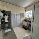 Casa à venda com 4 quartos, sendo 1 suíte, no condomínio Residencial Alto da Lapa II, São Paulo - SP