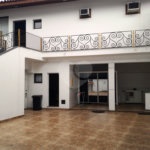 Casa à venda com 5 quartos, sendo 3 suítes,  em Butantã, São Paulo, SP