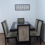 Apartamento à venda com 2 quartos em Jardim Celeste, São Paulo, SP