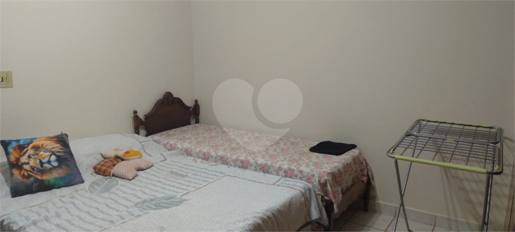 Apartamento à venda ou para alugar com 1 suíte em Jardim Ártico, Araraquara, SP