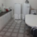 Sobrado à venda com 3 quartos, sendo 1 suíte, em Tremembé, São Paulo, SP