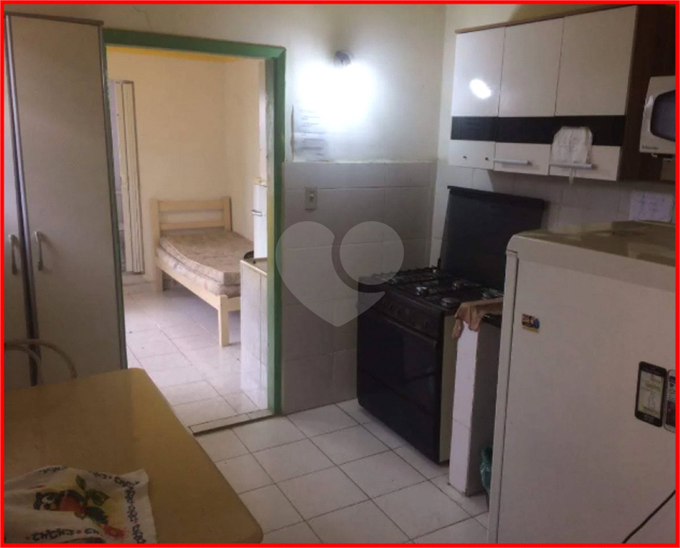Sobrado à venda com 14 quartos em Vila Anglo Brasileira, São Paulo, SP