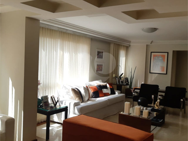 Apartamento à venda com 4 quartos, sendo 2 suítes,  em Casa Verde, São Paulo, SP