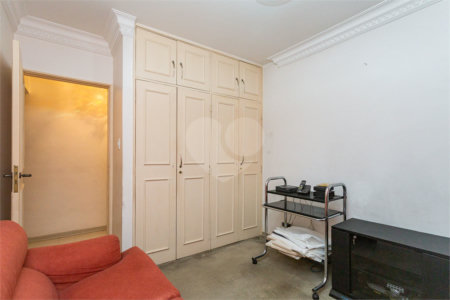 Apartamento à venda com 3 quartos, sendo 1 suíte, em Jardim Paulista, São Paulo, SP