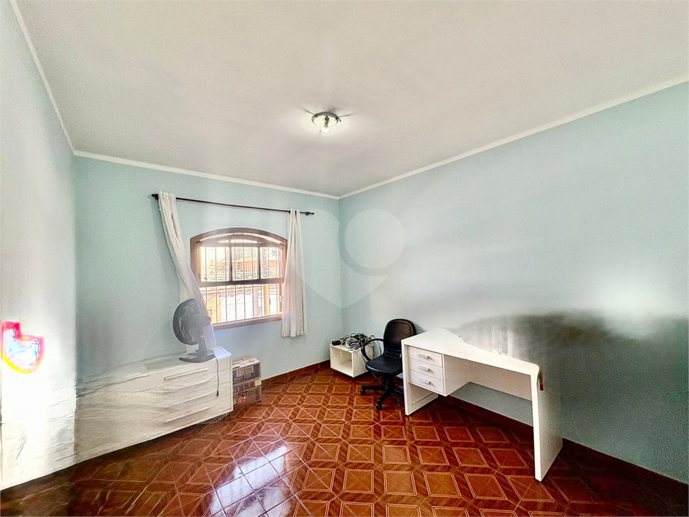 Sobrado à venda com 3 quartos, sendo 2 suítes, em Vila Ester (zona Norte), São Paulo, SP