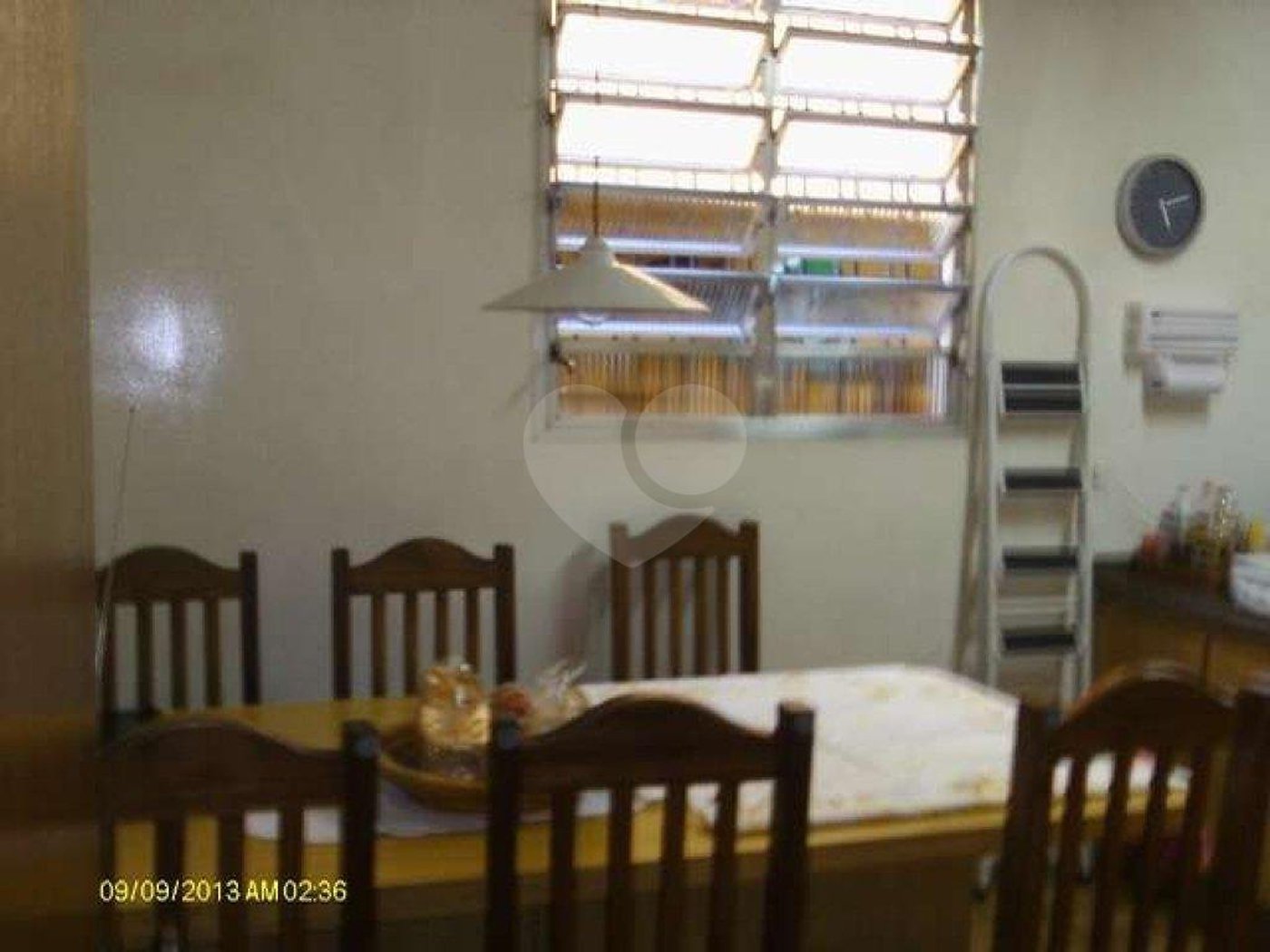 Sobrado à venda com 4 quartos, sendo 2 suítes, em Jardim Peri Peri, São Paulo, SP