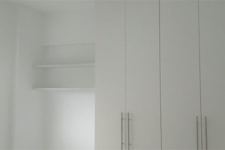 Apartamento à venda com 3 quartos, sendo 1 suíte, em Vila Suzana, São Paulo, SP