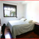 Apartamento à venda ou para alugar com 3 suítes em Perdizes, São Paulo, SP